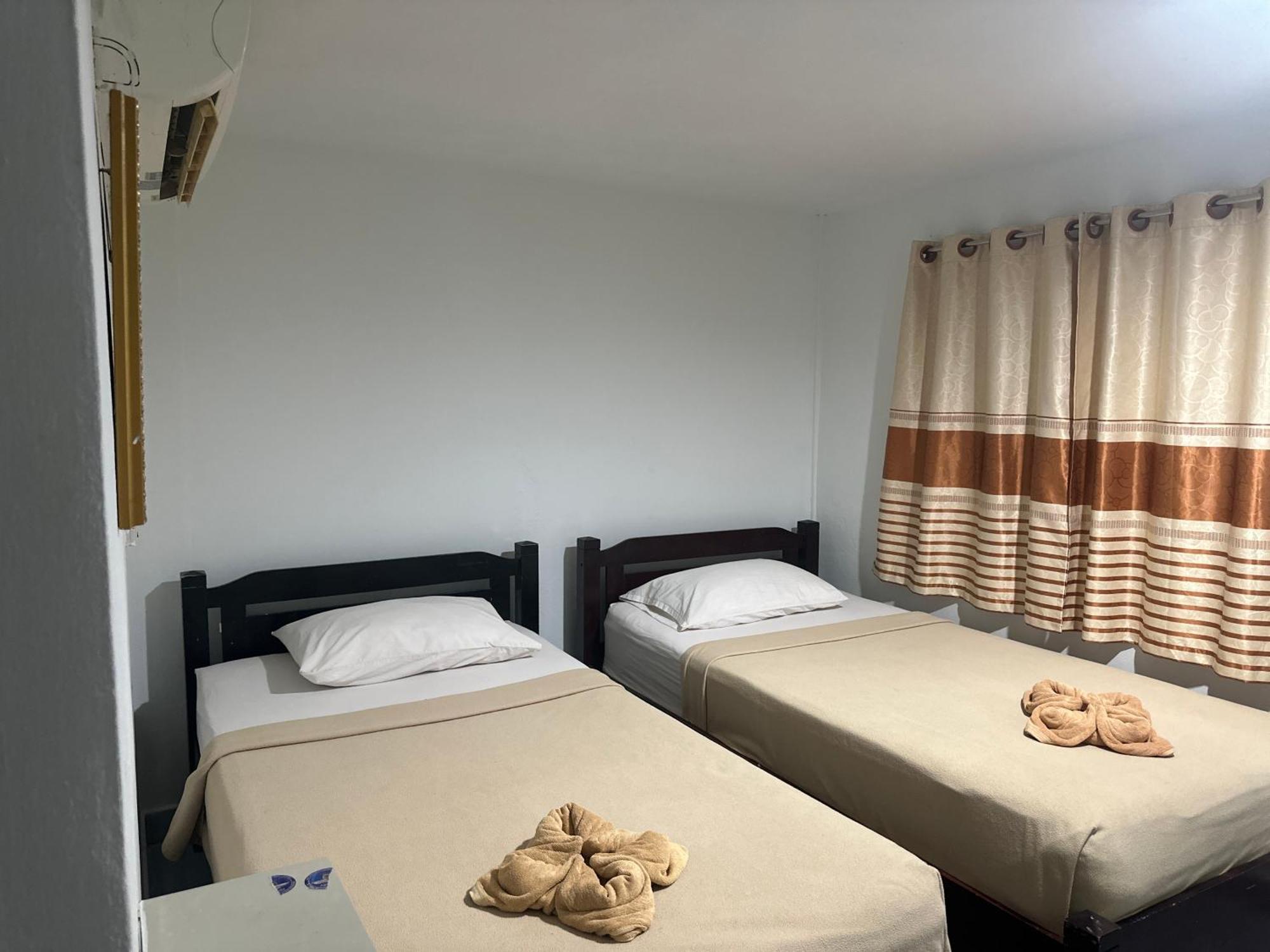 Bang Sit Guest House Phi Phi Adaları Dış mekan fotoğraf