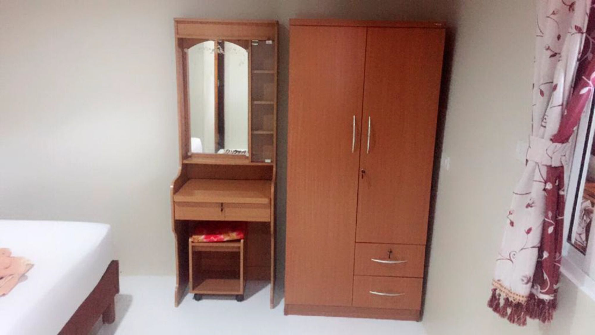 Bang Sit Guest House Phi Phi Adaları Dış mekan fotoğraf