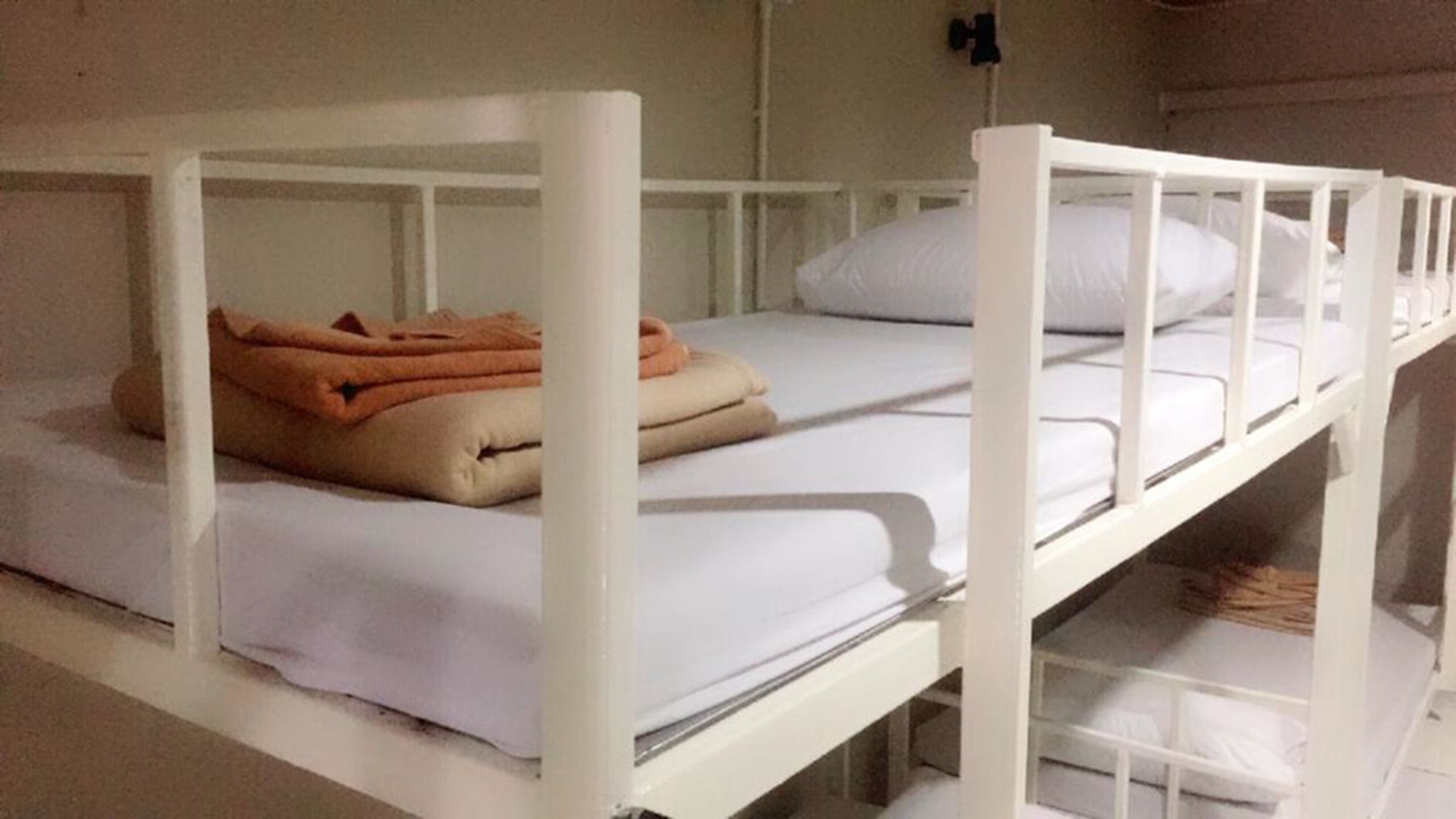Bang Sit Guest House Phi Phi Adaları Dış mekan fotoğraf